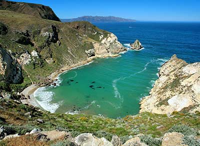 sc%20island Honeymoon in the Galapagos Islands